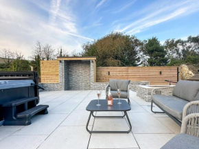 2 Bed in Saunton Sands 83572